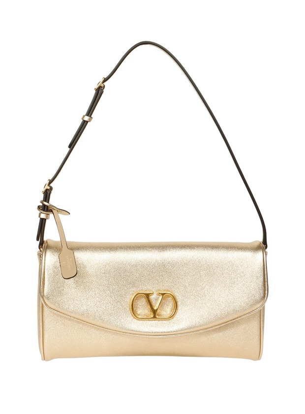 TORBA  GARAVANI VALENTINO